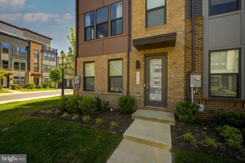 $600,000 | 5615 Alpha Ridge Avenue, Hyattsville, MD 20782