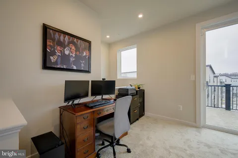 $600,000 | 5615 Alpha Ridge Avenue, Hyattsville, MD 20782