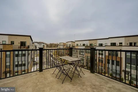 $600,000 | 5615 Alpha Ridge Avenue, Hyattsville, MD 20782
