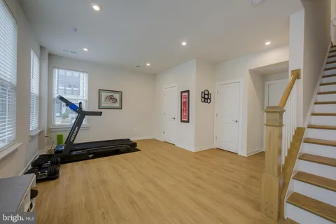 $600,000 | 5615 Alpha Ridge Avenue, Hyattsville, MD 20782