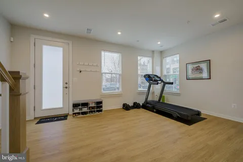 $600,000 | 5615 Alpha Ridge Avenue, Hyattsville, MD 20782