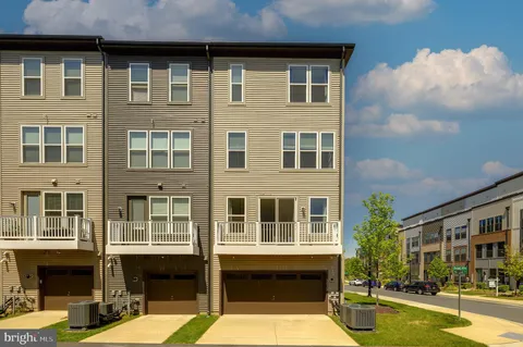 $600,000 | 5615 Alpha Ridge Avenue, Hyattsville, MD 20782
