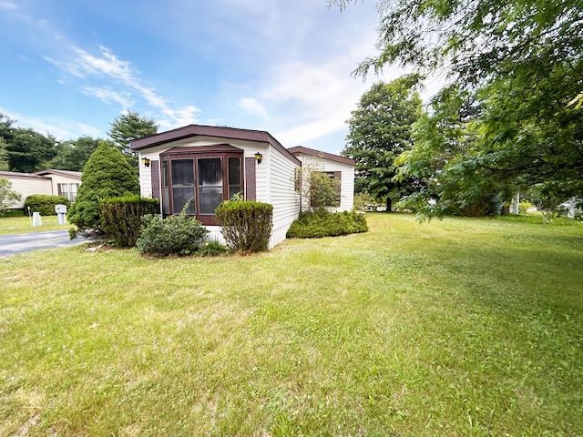 37 Monadnock Drive Rochester, NH 03867 - Photo 2 of 55 Gallery Image 2
