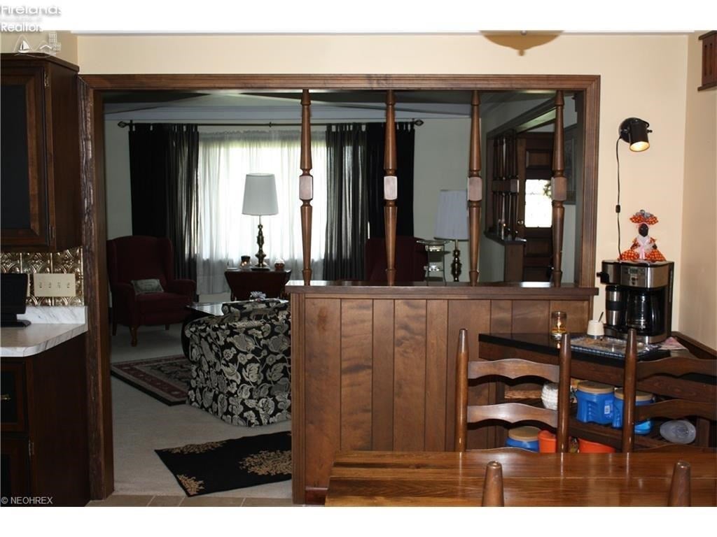 320 Scheid Road Milan, OH 44846 - Photo 5 of 10 Gallery Image 5