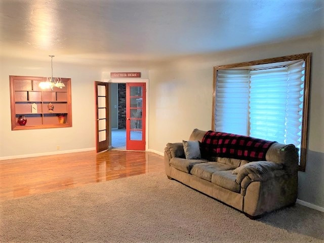 861 Woodworth Road Jackson, MI 49202 - Photo 11 of 27 Photo 11