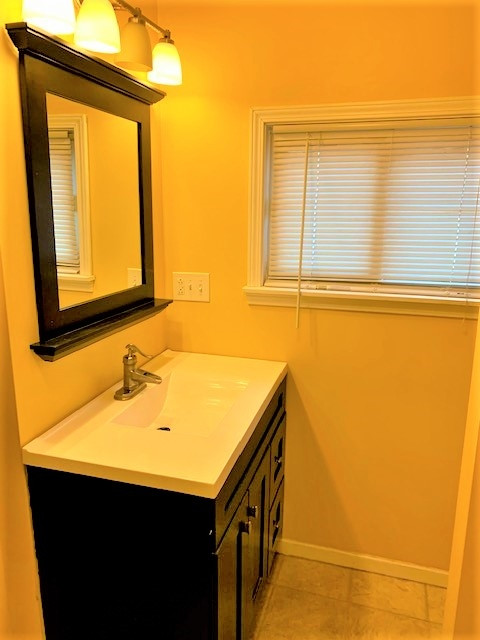 861 Woodworth Road Jackson, MI 49202 - Photo 12 of 27 Photo 12