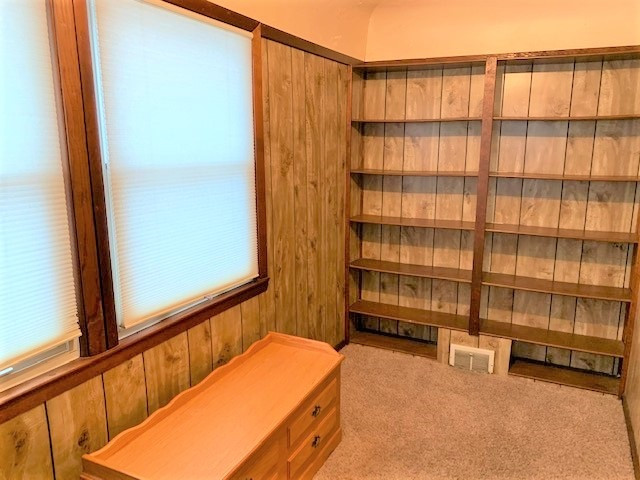 861 Woodworth Road Jackson, MI 49202 - Photo 13 of 27 Photo 13
