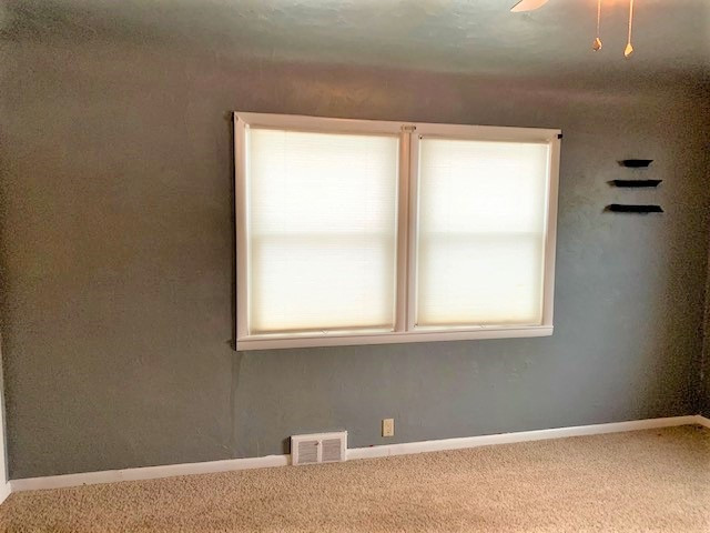 861 Woodworth Road Jackson, MI 49202 - Photo 15 of 27 Photo 15