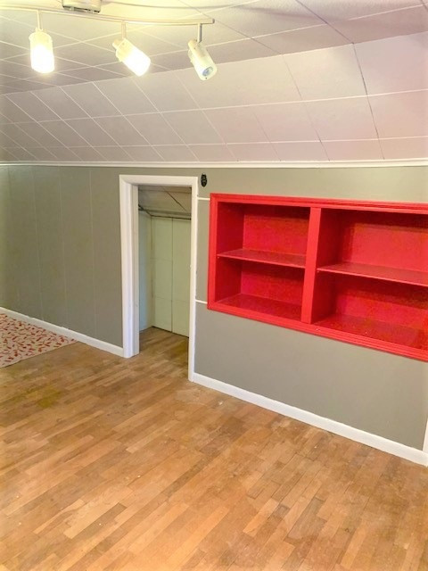 861 Woodworth Road Jackson, MI 49202 - Photo 16 of 27 Photo 16