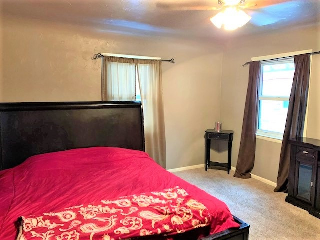 861 Woodworth Road Jackson, MI 49202 - Photo 18 of 27 Photo 18