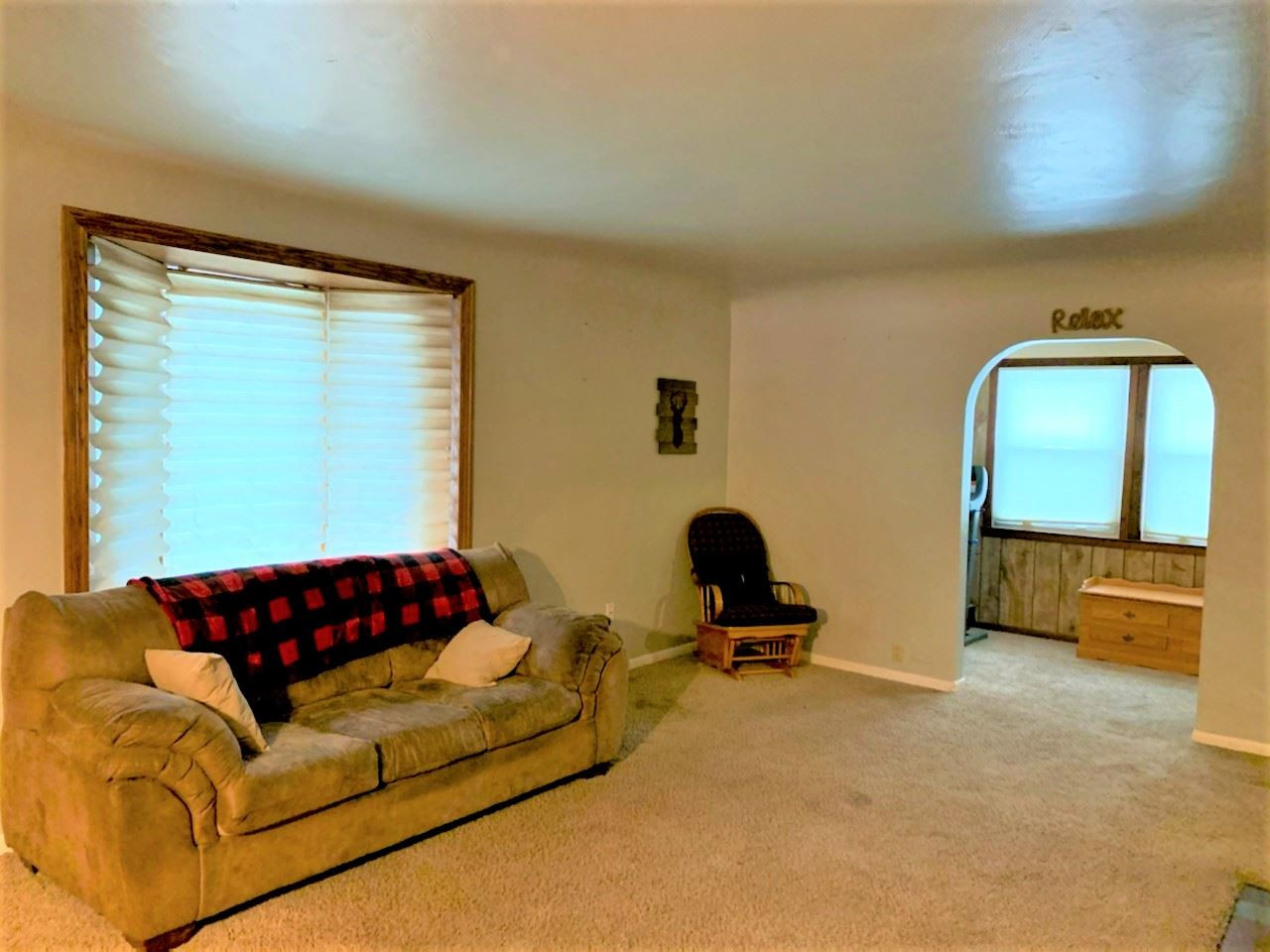 861 Woodworth Road Jackson, MI 49202 - Photo 20 of 27 Photo 20