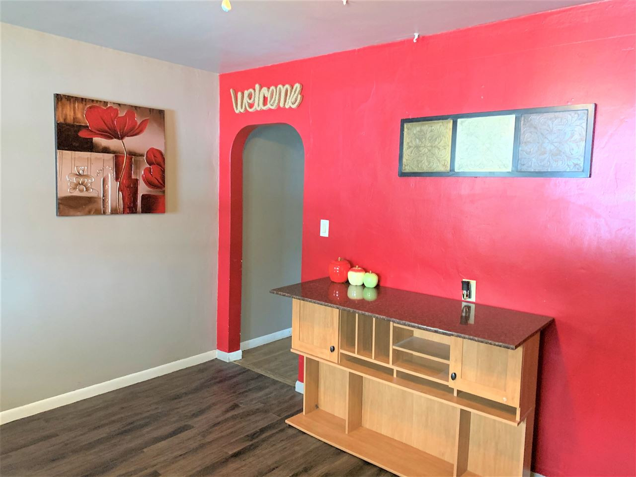 861 Woodworth Road Jackson, MI 49202 - Photo 21 of 27 Photo 21