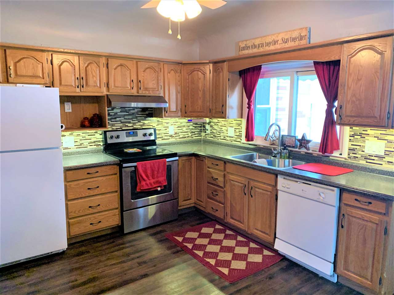 861 Woodworth Road Jackson, MI 49202 - Photo 3 of 27 Photo 3