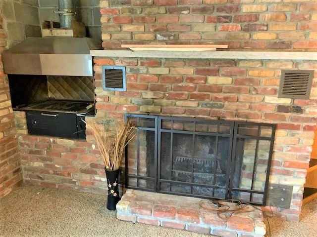 861 Woodworth Road Jackson, MI 49202 - Photo 7 of 27 Photo 7