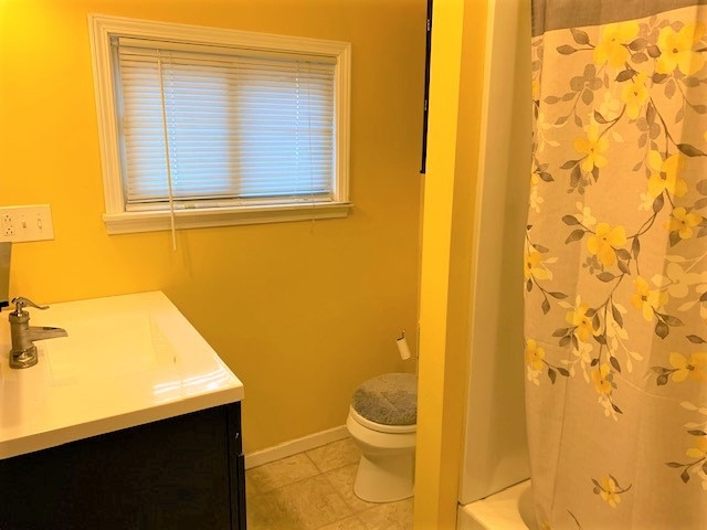 861 Woodworth Road Jackson, MI 49202 - Photo 8 of 27 Photo 8