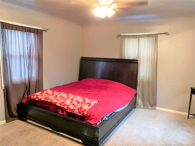 861 Woodworth Road Jackson, MI 49202 - Photo 9 of 27 Photo 9
