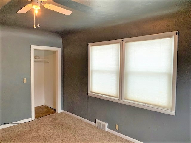 861 Woodworth Road Jackson, MI 49202 - Photo 10 of 27 Photo 10