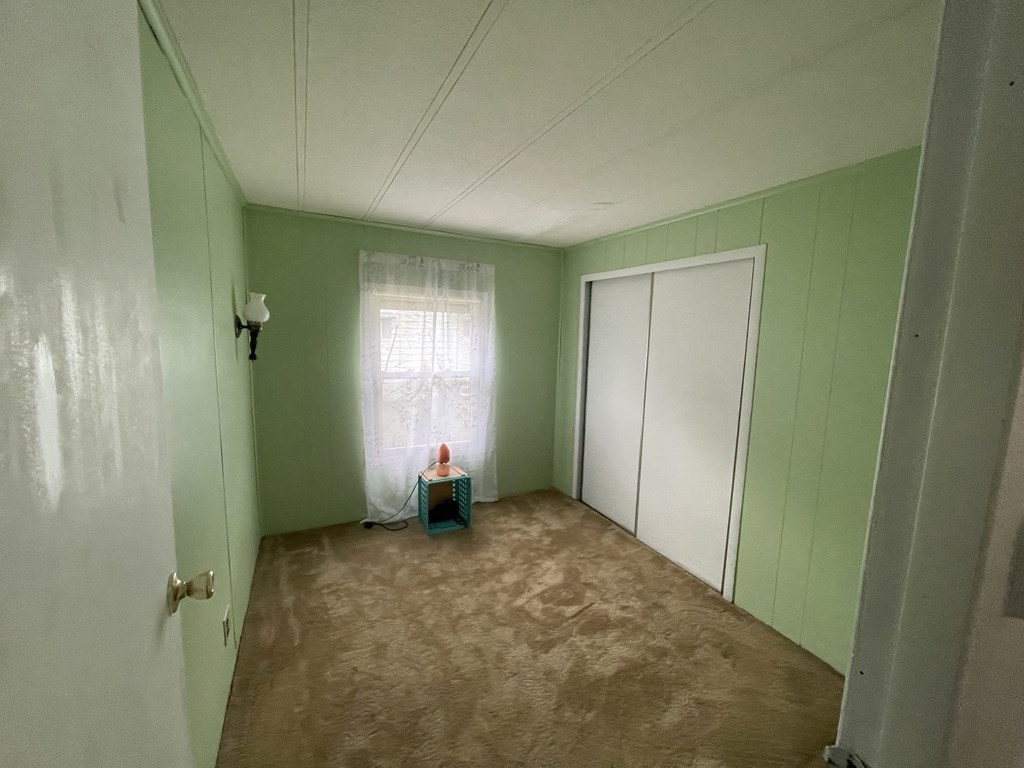 52 Contessa Drive Springfield, MA 01119 - Photo 21 of 21 Gallery Image 21