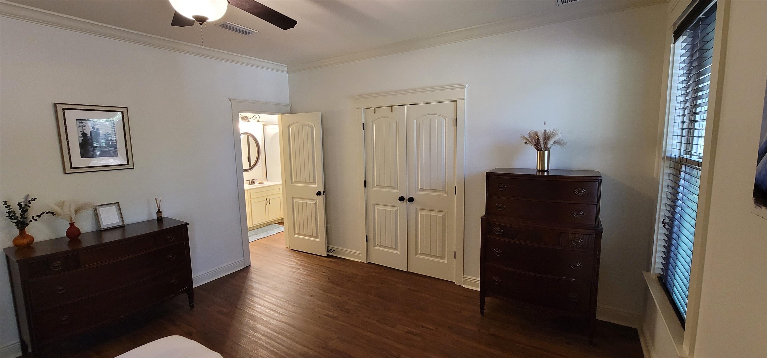 761 Coleman Avenue Fairhope, AL 36532 - Photo 12 of 32