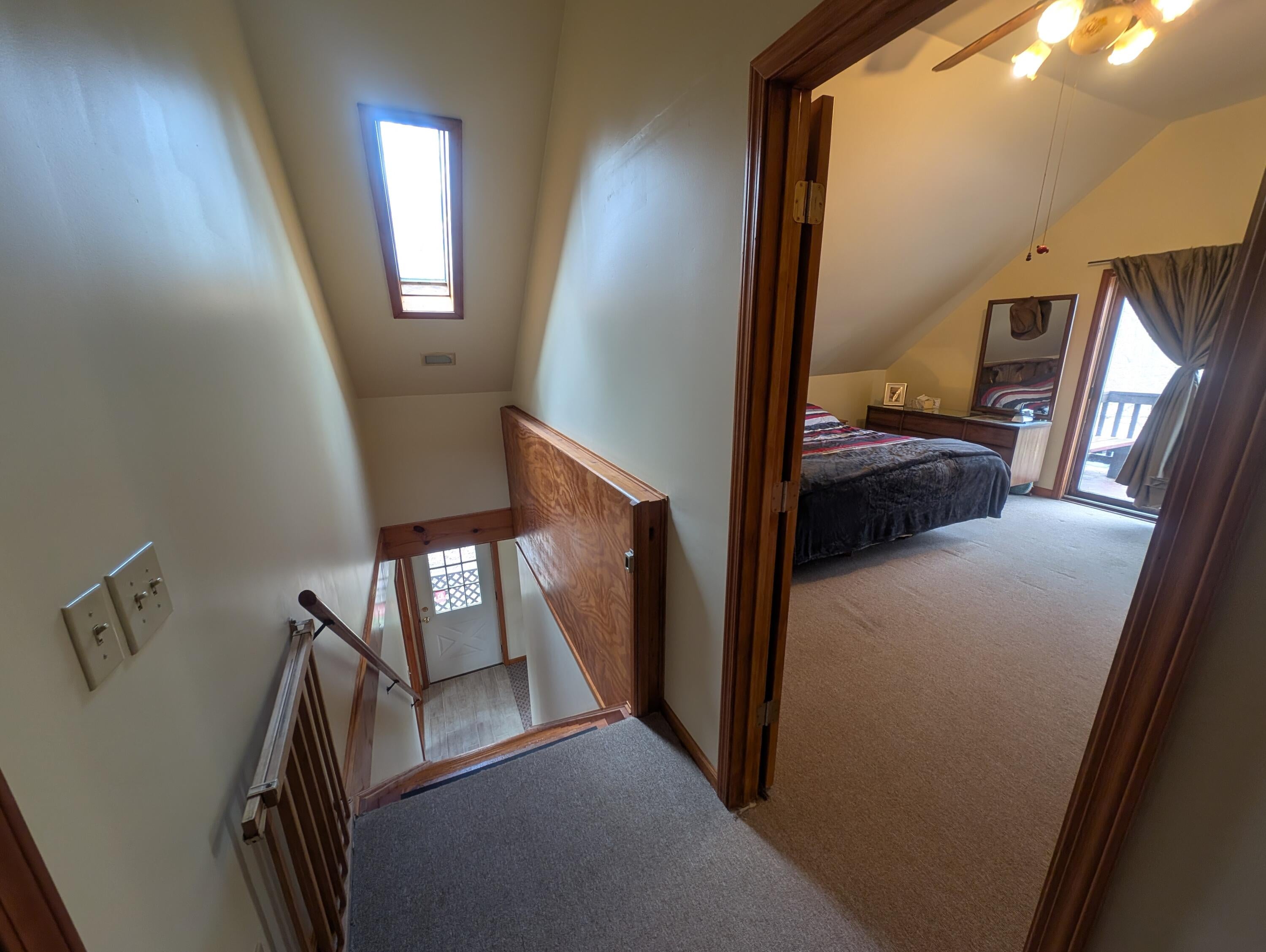18727 North Rod And Gun Road Atlanta, MI 49709 - Photo 21 of 51 rg26