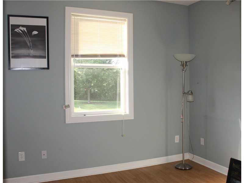 8245 Garden Ridge Road Indianapolis, IN 46237 - Photo 11 of 18 Gallery Image 11