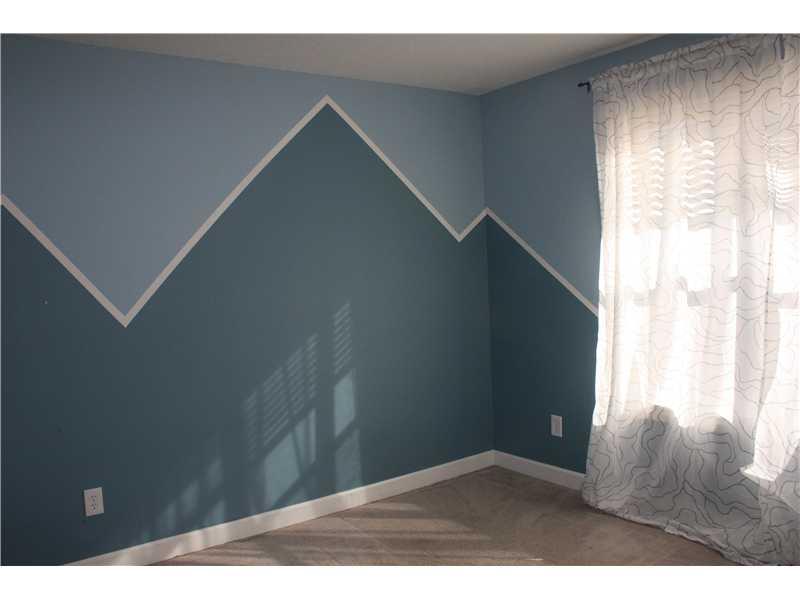 8245 Garden Ridge Road Indianapolis, IN 46237 - Photo 12 of 18 Gallery Image 12