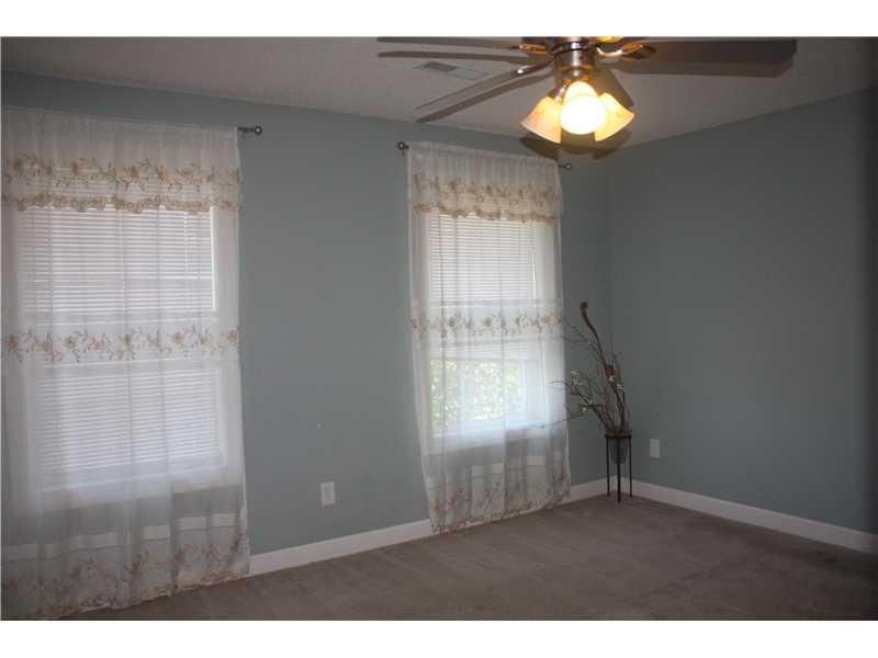 8245 Garden Ridge Road Indianapolis, IN 46237 - Photo 13 of 18 Gallery Image 13