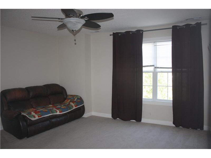 8245 Garden Ridge Road Indianapolis, IN 46237 - Photo 14 of 18 Gallery Image 14