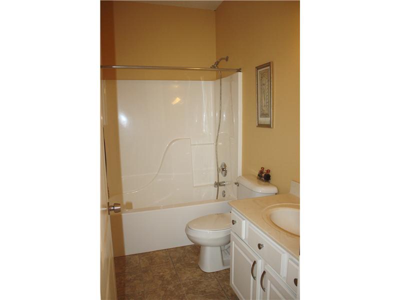 8245 Garden Ridge Road Indianapolis, IN 46237 - Photo 15 of 18 Gallery Image 15