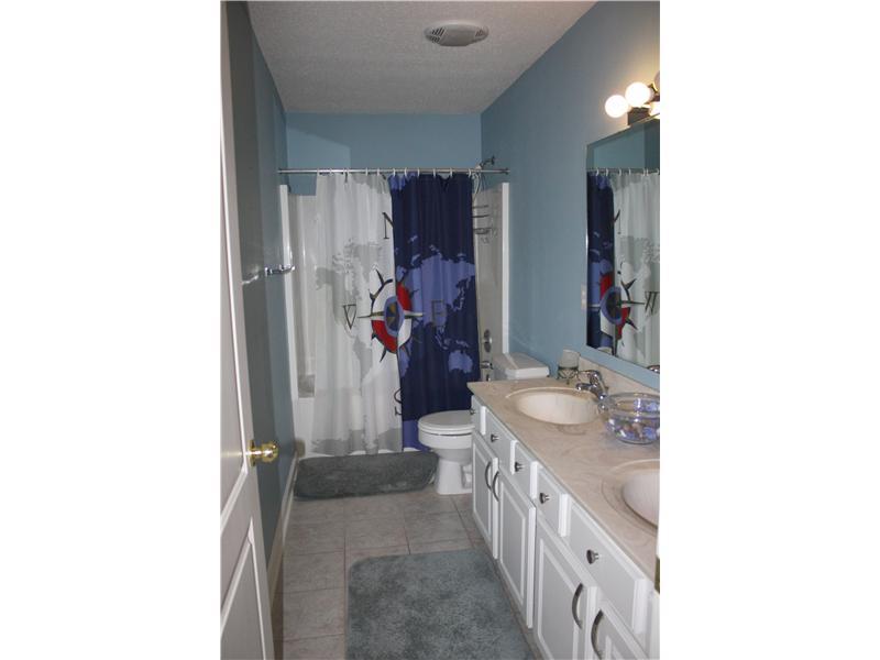 8245 Garden Ridge Road Indianapolis, IN 46237 - Photo 16 of 18 Gallery Image 16