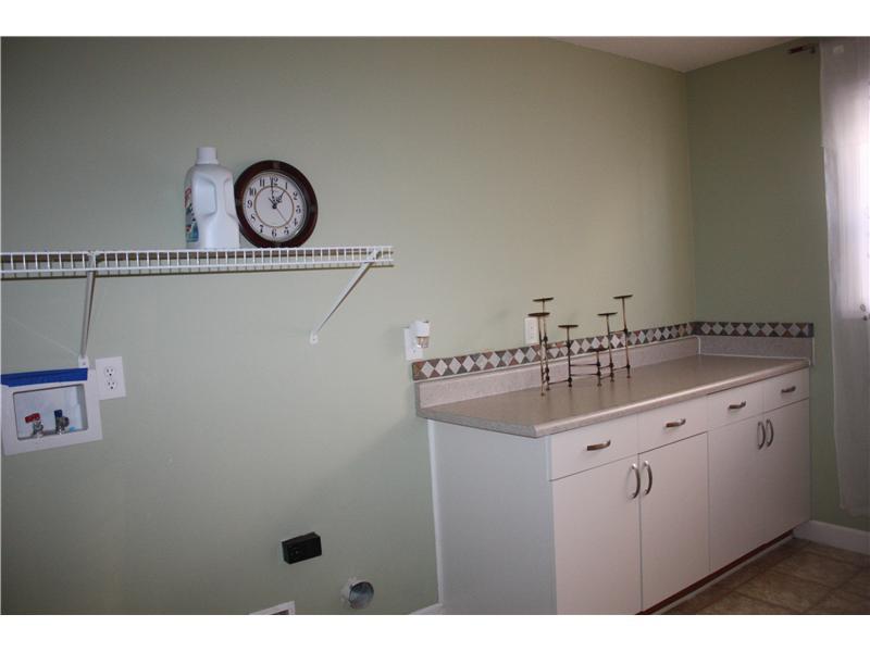 8245 Garden Ridge Road Indianapolis, IN 46237 - Photo 18 of 18 Gallery Image 18