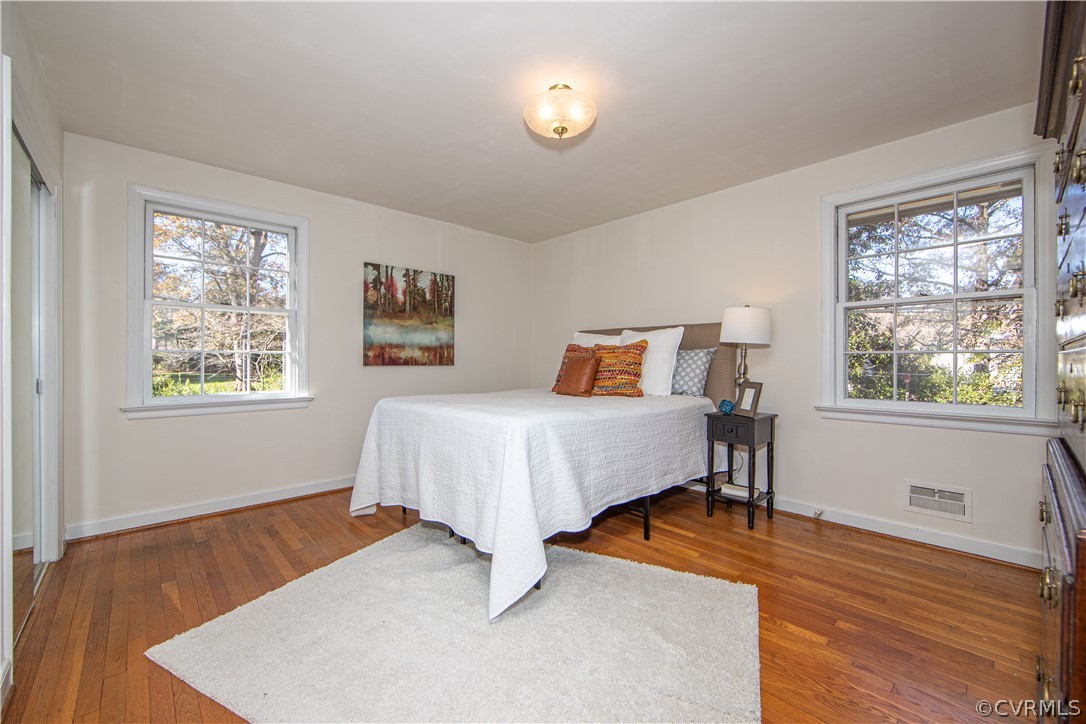 2932 Halstead Road North Chesterfield, VA 23235 - Photo 15 of 32 Gallery Image 15