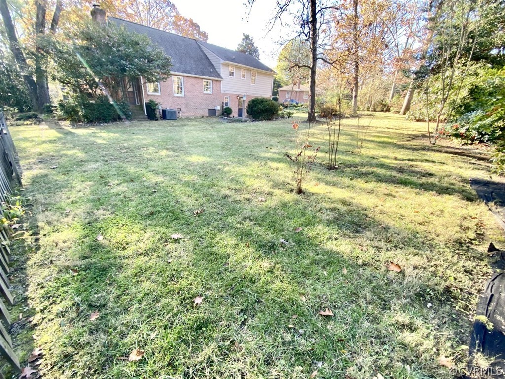 2932 Halstead Road North Chesterfield, VA 23235 - Photo 25 of 32 Gallery Image 25