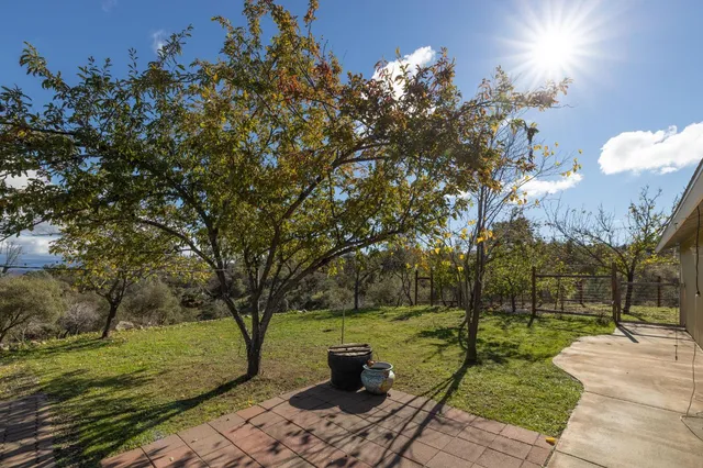 $489,000 | 30301 Longview Lane East, Coarsegold, CA 93614