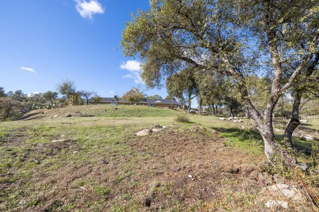 $489,000 | 30301 Longview Lane East, Coarsegold, CA 93614
