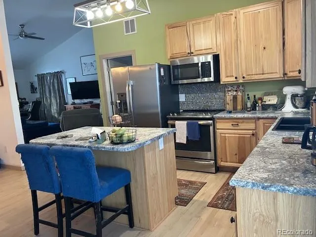 $530,000 | 5355 Sunflower Lane, Pueblo, CO 81004