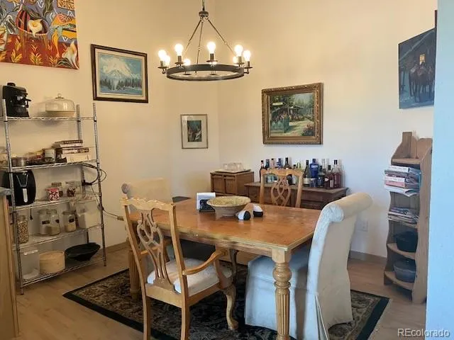 $530,000 | 5355 Sunflower Lane, Pueblo, CO 81004