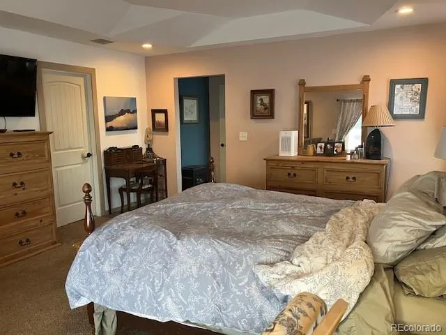 $530,000 | 5355 Sunflower Lane, Pueblo, CO 81004