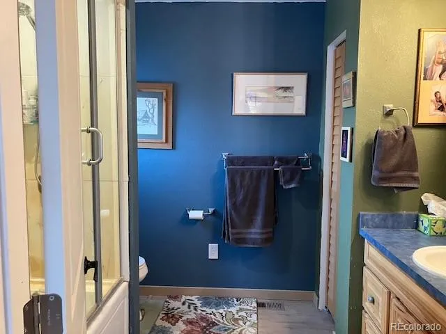 $530,000 | 5355 Sunflower Lane, Pueblo, CO 81004