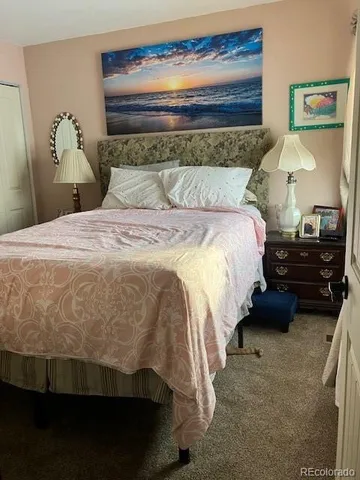 $530,000 | 5355 Sunflower Lane, Pueblo, CO 81004