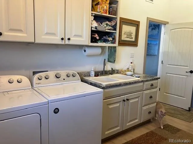 $530,000 | 5355 Sunflower Lane, Pueblo, CO 81004