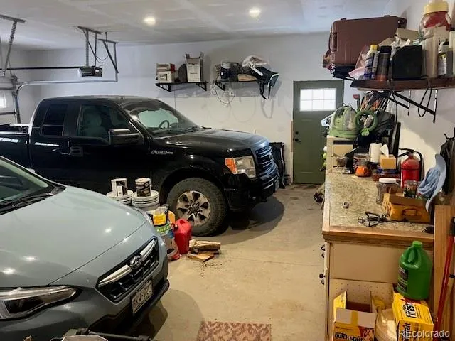 $530,000 | 5355 Sunflower Lane, Pueblo, CO 81004