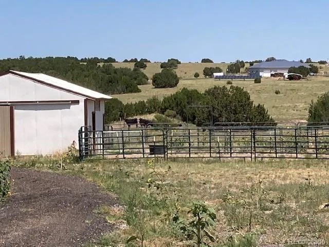 $530,000 | 5355 Sunflower Lane, Pueblo, CO 81004