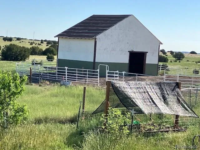 $530,000 | 5355 Sunflower Lane, Pueblo, CO 81004