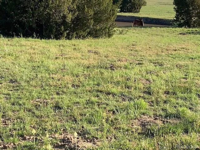 $530,000 | 5355 Sunflower Lane, Pueblo, CO 81004