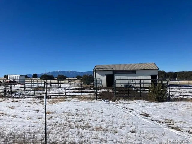 $530,000 | 5355 Sunflower Lane, Pueblo, CO 81004