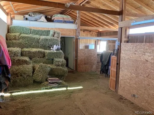 $530,000 | 5355 Sunflower Lane, Pueblo, CO 81004