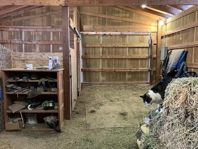 $530,000 | 5355 Sunflower Lane, Pueblo, CO 81004