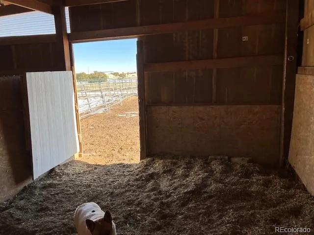 $530,000 | 5355 Sunflower Lane, Pueblo, CO 81004