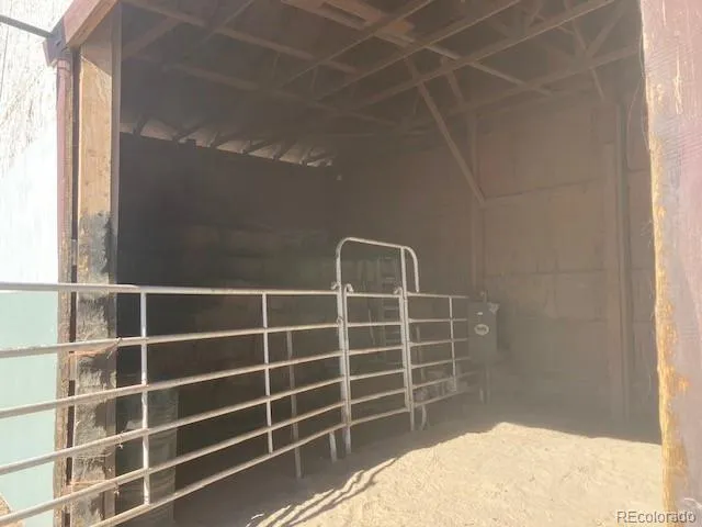 $530,000 | 5355 Sunflower Lane, Pueblo, CO 81004